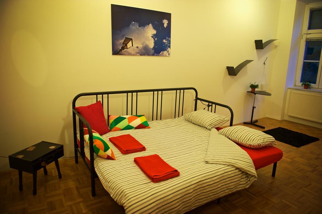 Mabo Ljubljana