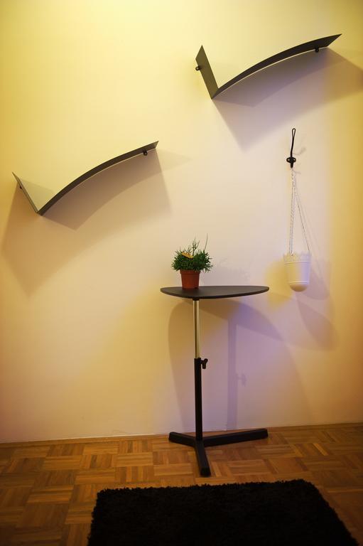 Mabo Appartement