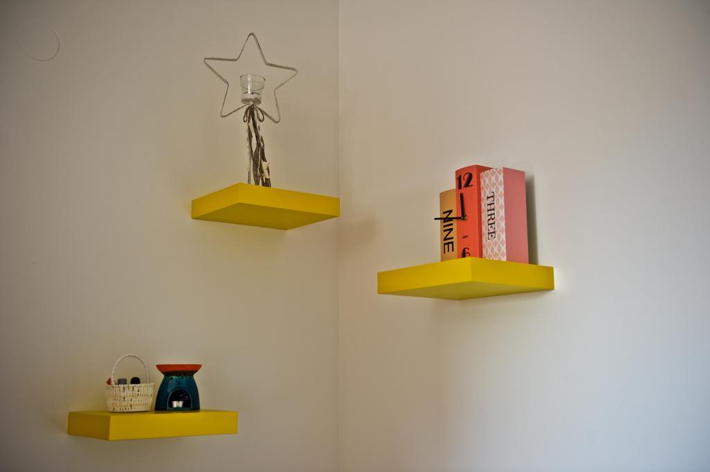 Mabo Appartement *