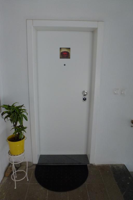 Mabo Appartement *