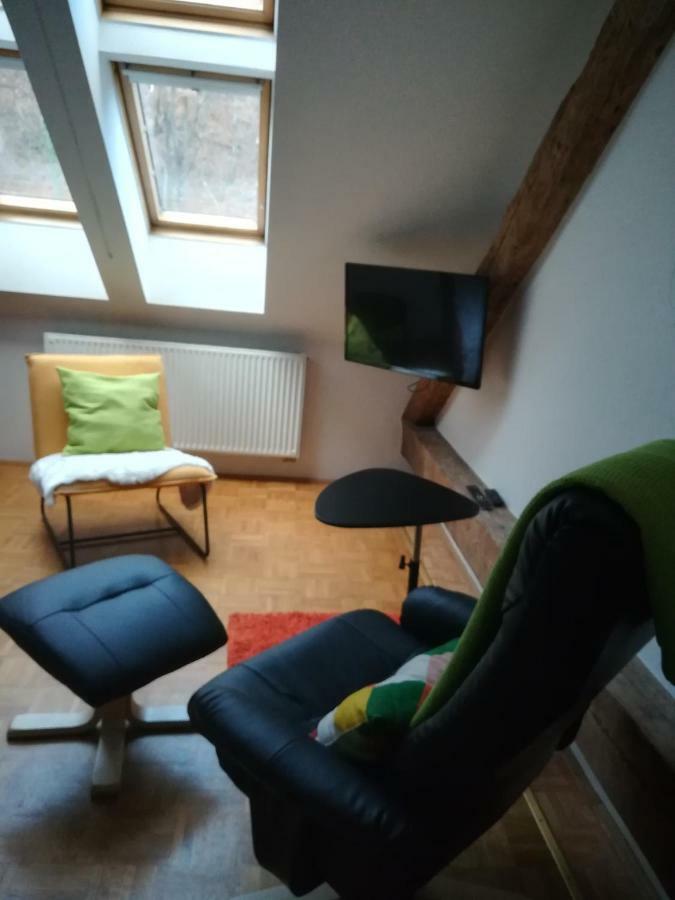 Mabo * Ljubljana